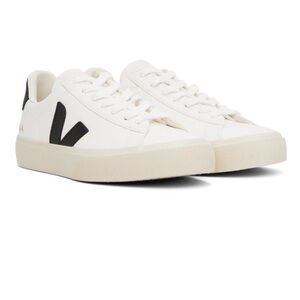 Veja Campo Sneakers